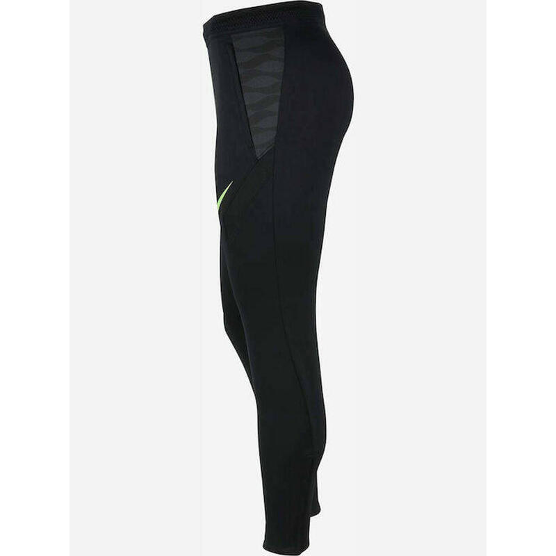 Pantalon de football Nike Strike pour hommes