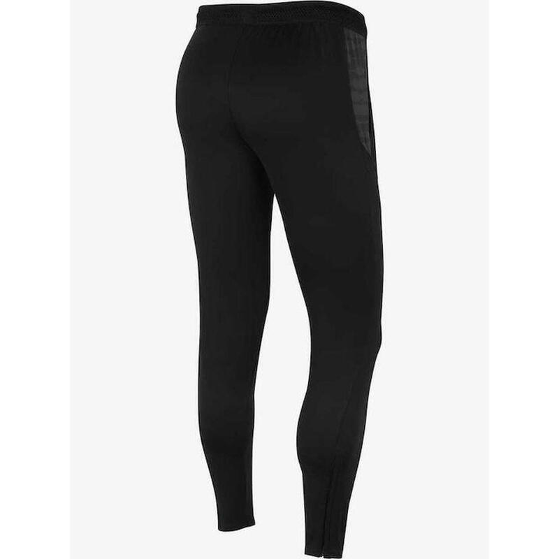 Pantalon de football Nike Strike pour hommes