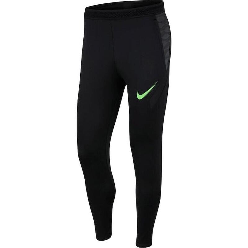 Pantalón de fútbol Nike Strike, hombre