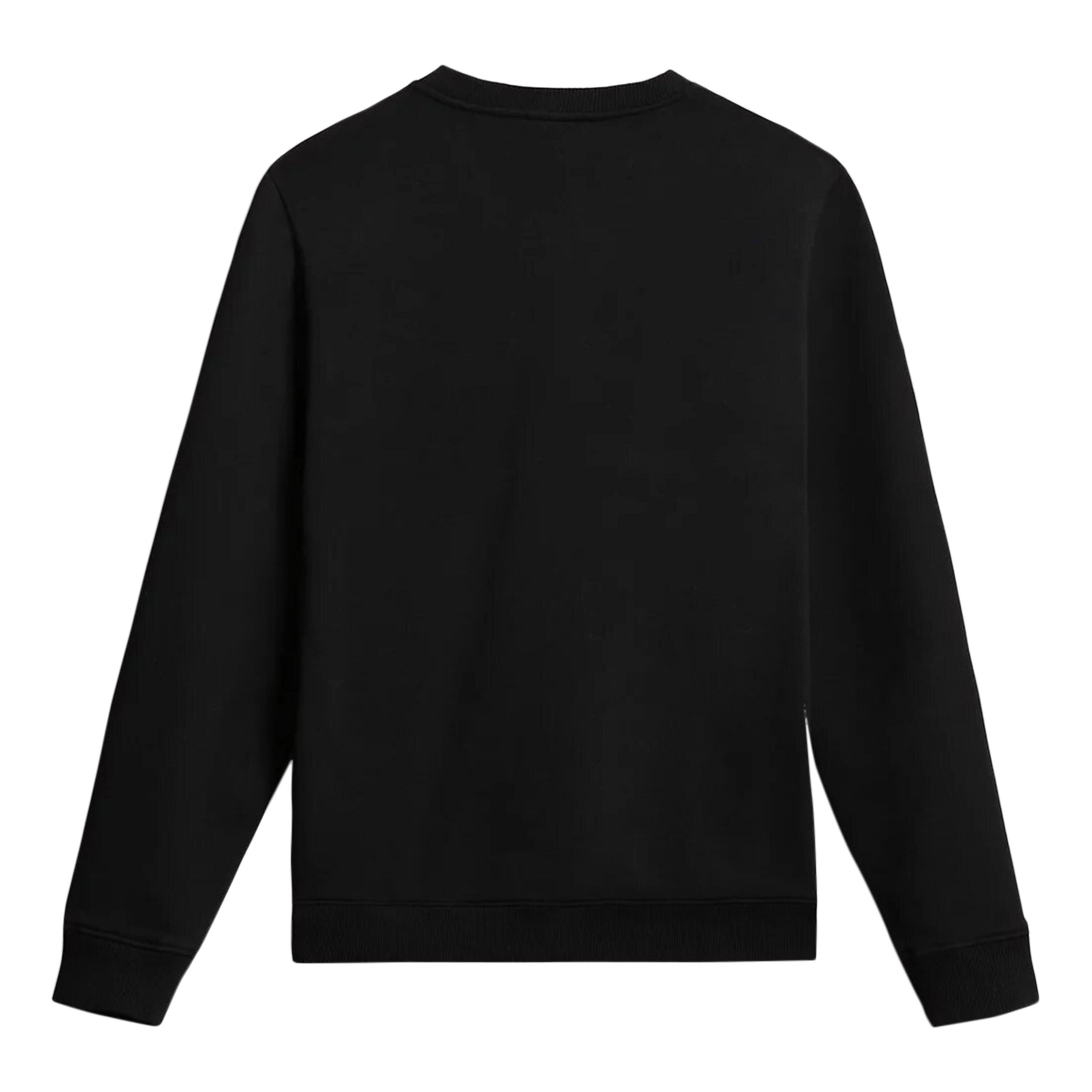 Sweat Napapijri Balis Crew - Homme 2/6