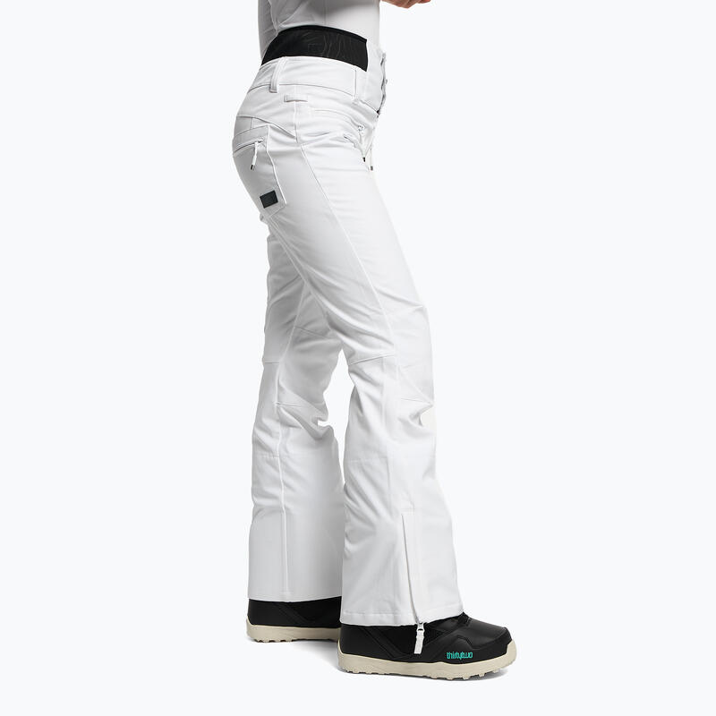 Pantalon de snowboard pour femme ROXY Rising High