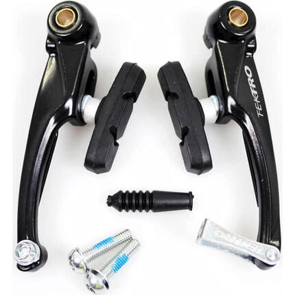 Cortina V-Bremse C310