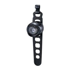 CatEye Orb Front Bike Light