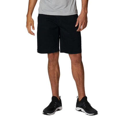 Short de trekking Columbia Pacific Ridge Belted pour homme
