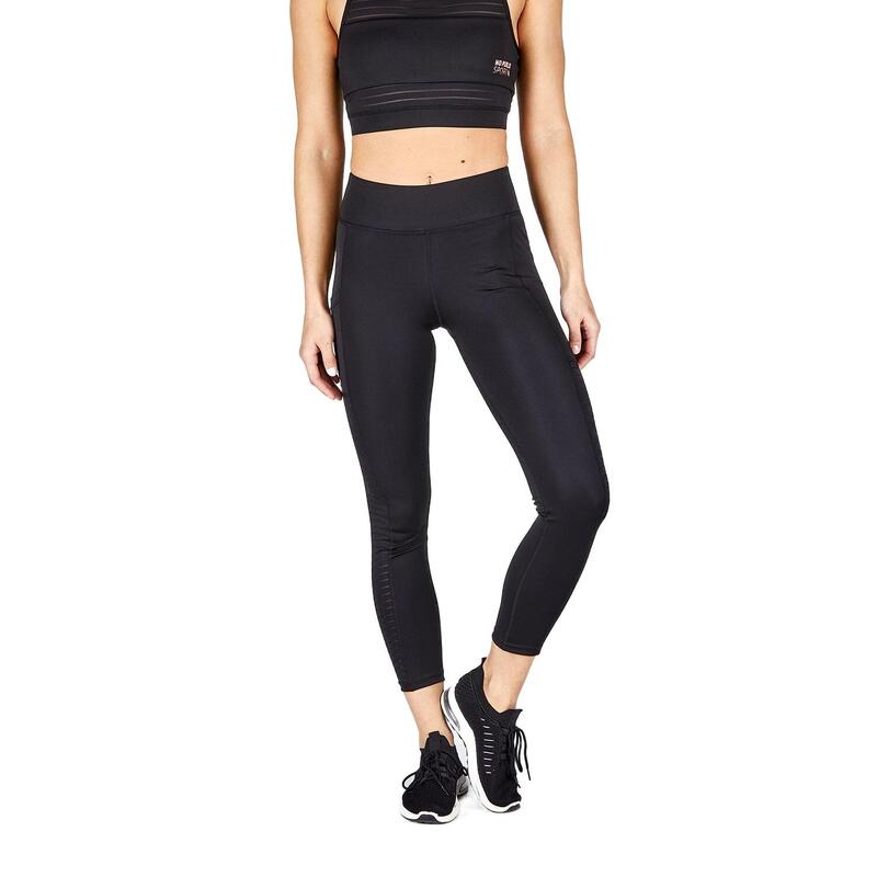 Electra Sport Legging