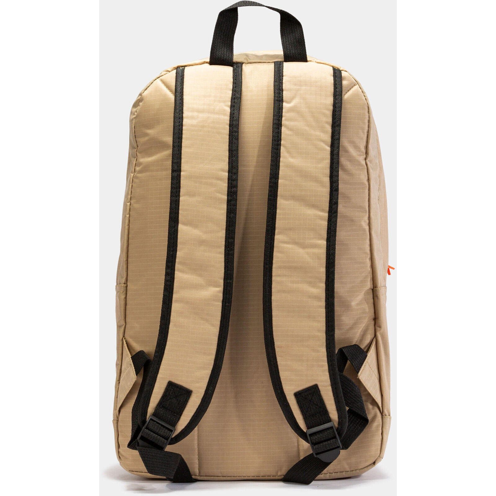 Mochila Joma Worldwide, Bege, Unissex 3/5