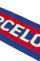 Bufanda Barça Legacy 3/5
