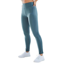 Legging sport Camille