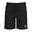 Calções de treino Unissexo KELME Short Street