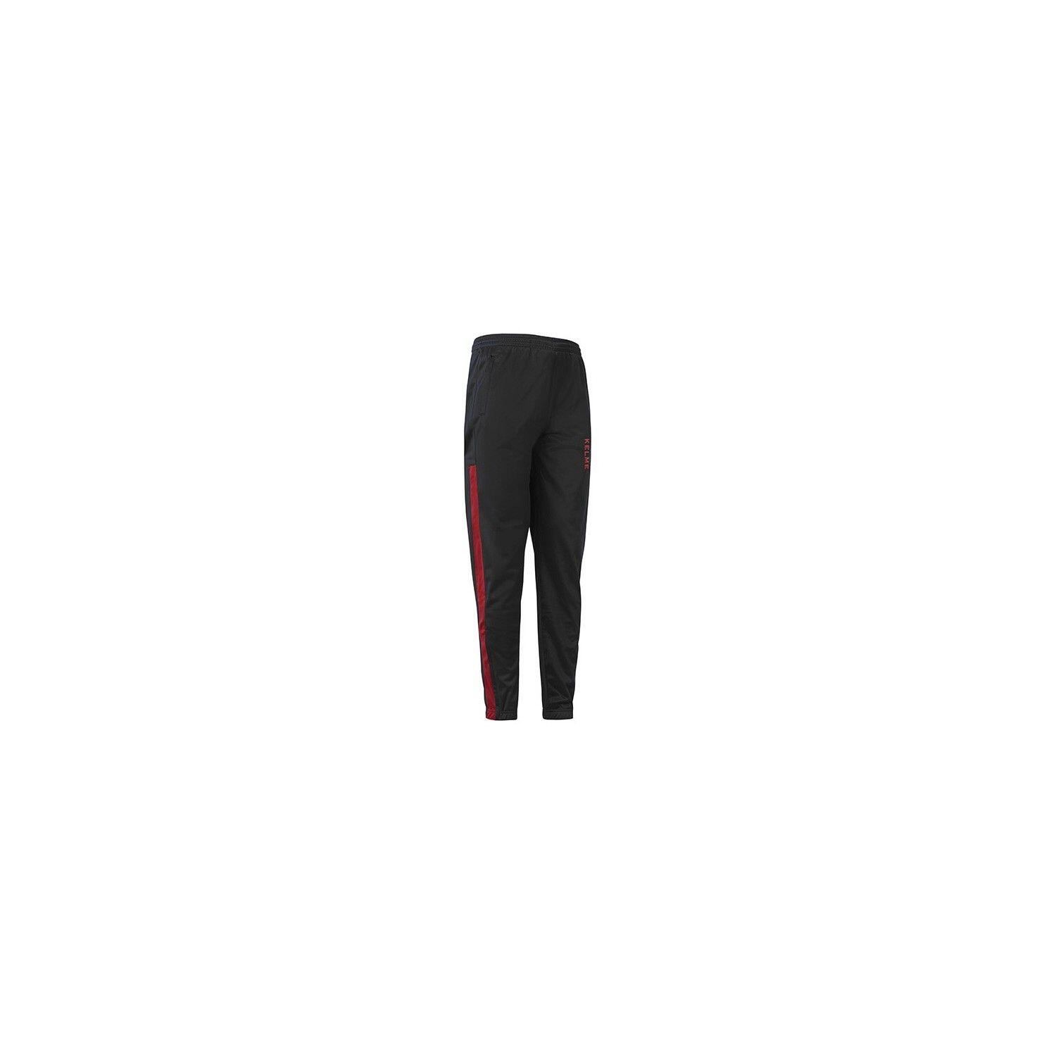 Decathlon pantalon niño cheap