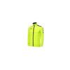 Chaqueta Lince Kelme Amarillo