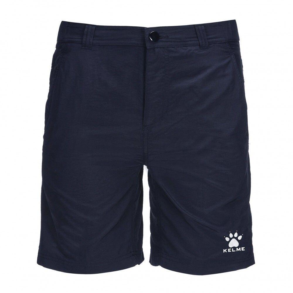 KELME picture
