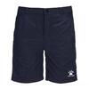 Pantalón corto KELME Walking Short Street Unisex - Marino