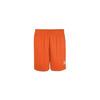 Pantalón corto KELME Short Global Unisex - Naranja