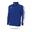 Sudadera Kelme Sudadera Global Unisex + Unisex Kids En Color Azul