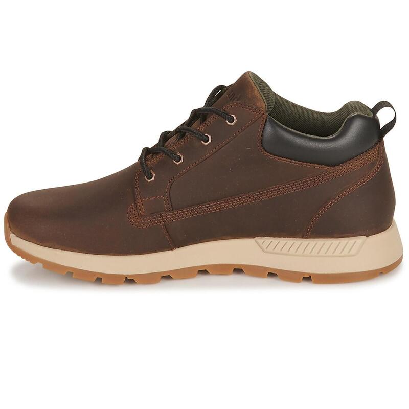 Chaussures Killington Trekker - TB0A2HVM931 Marron