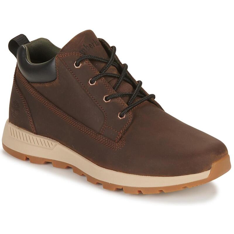 Chaussures Killington Trekker - TB0A2HVM931 Marron