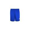 Pantalón corto KELME Short Global Unisex - Azul