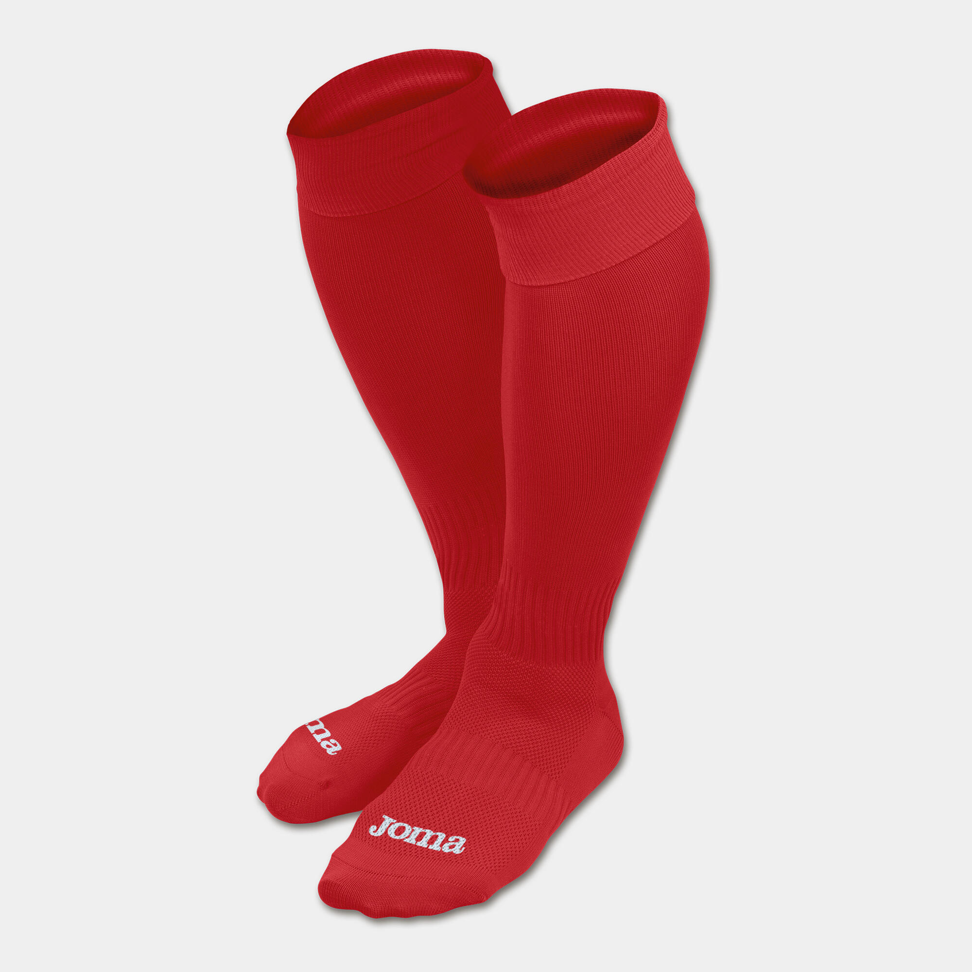 CHAUSSETTES DE FOOTBALL MEDIAS CLASSIC III 400194.600 2/3