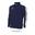 Sudadera Kelme Sudadera Global Unisex En Color Marino