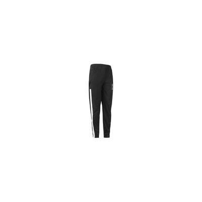 Pantalón Largo Unisex Kelme Lince Color Negro