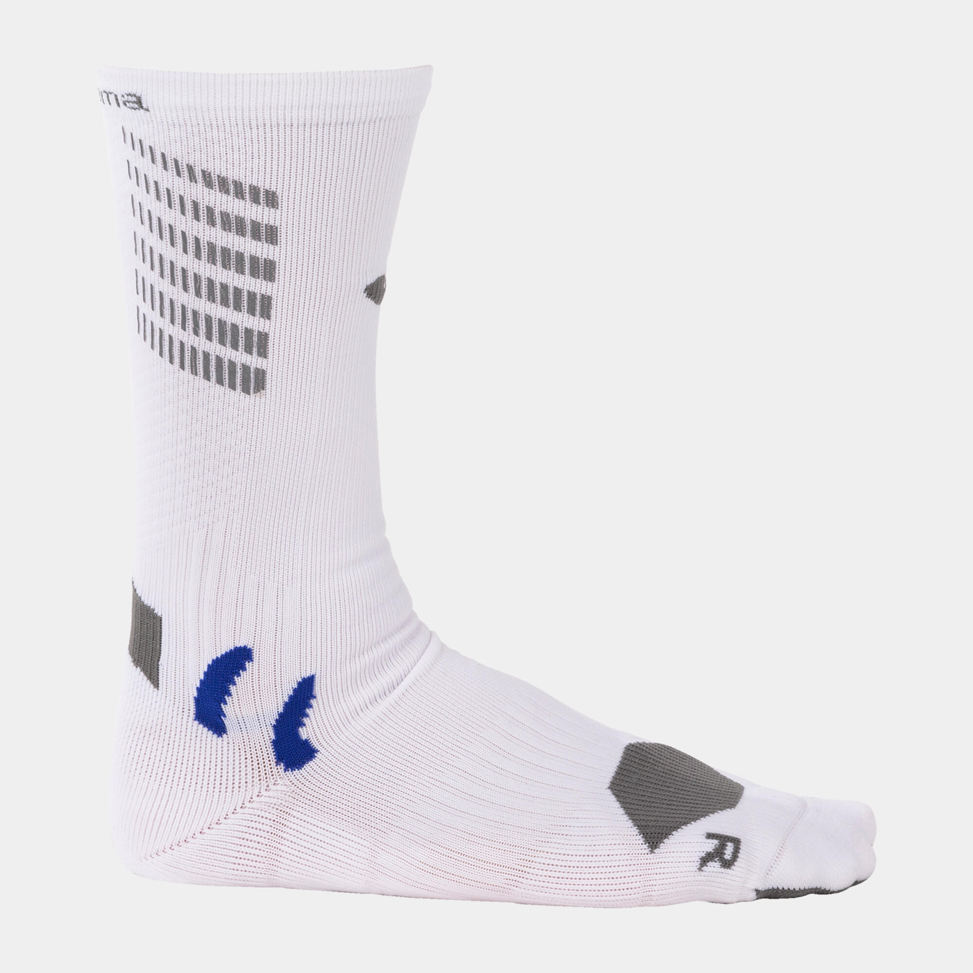 MID-CALF SOCKS 400287.200 2/6