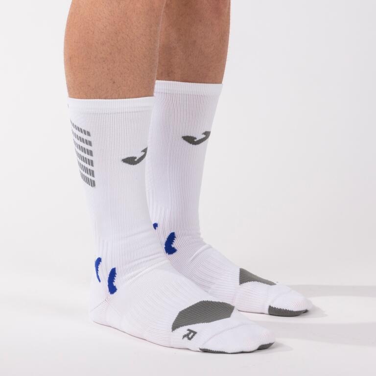 MID-CALF SOCKS 400287.200 3/6