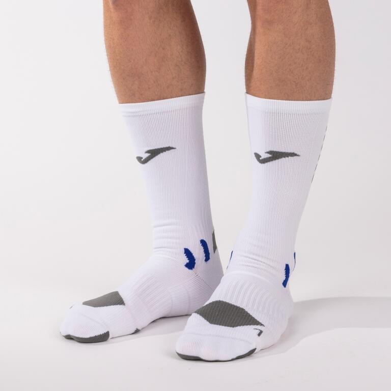 MID-CALF SOCKS 400287.200 4/6