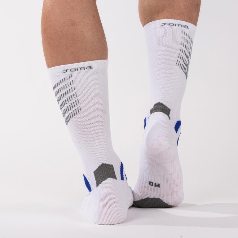 MID-CALF SOCKS 400287.200 6/6