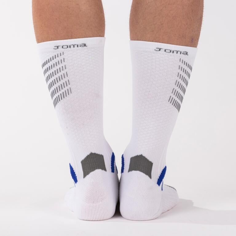 MID-CALF SOCKS 400287.200 5/6