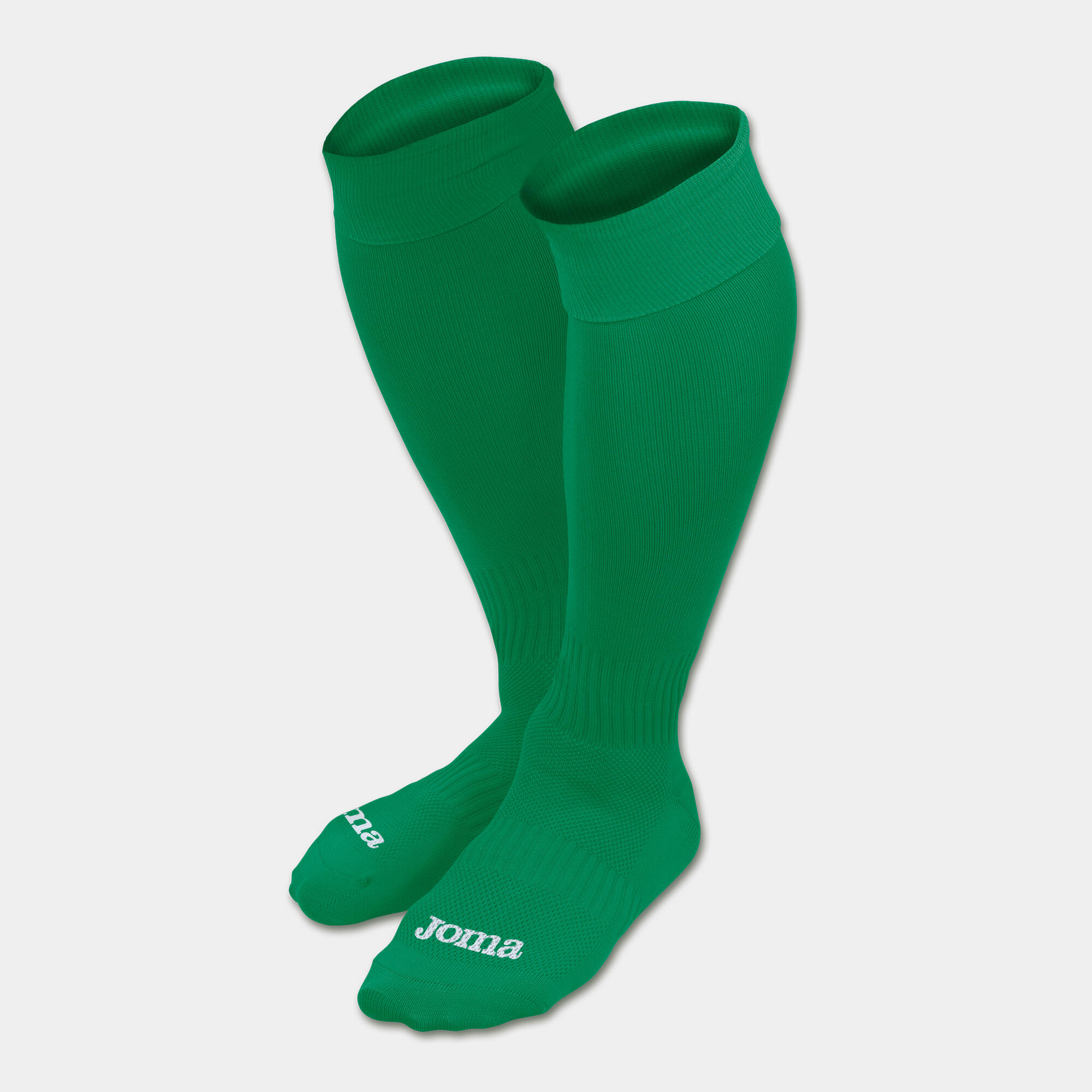Joma Classic-3 voetbalsokken 2/5