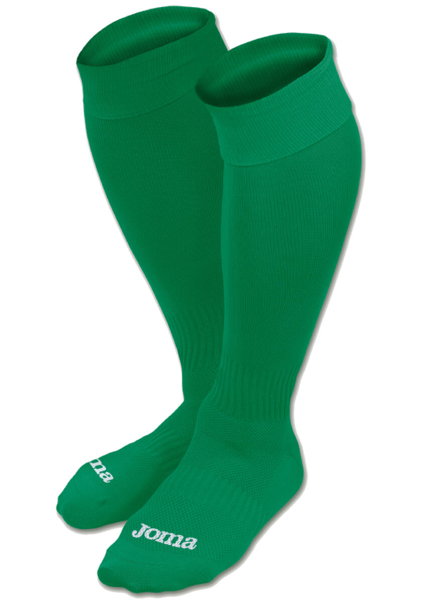 Zielony