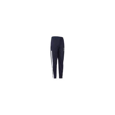 Pantalón Largo Unisex Kelme Lince Color Negro