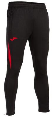Kinder joggingbroek joma championship vii