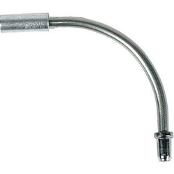 Shimano Pijpje pour frein V 135 degrés type C (1 pièce)