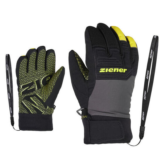 Handschuh LANUS AS PR GLOVE