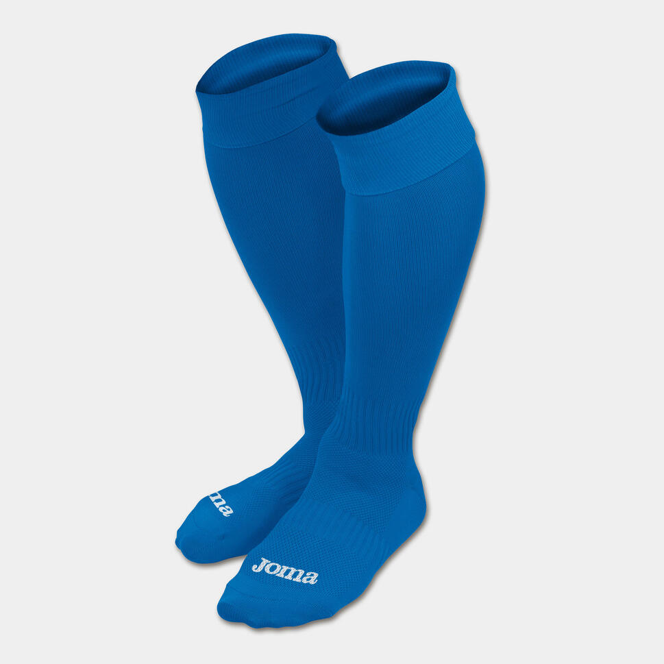 Getry piłkarskie Joma Socks Classic-3 treningowe długie