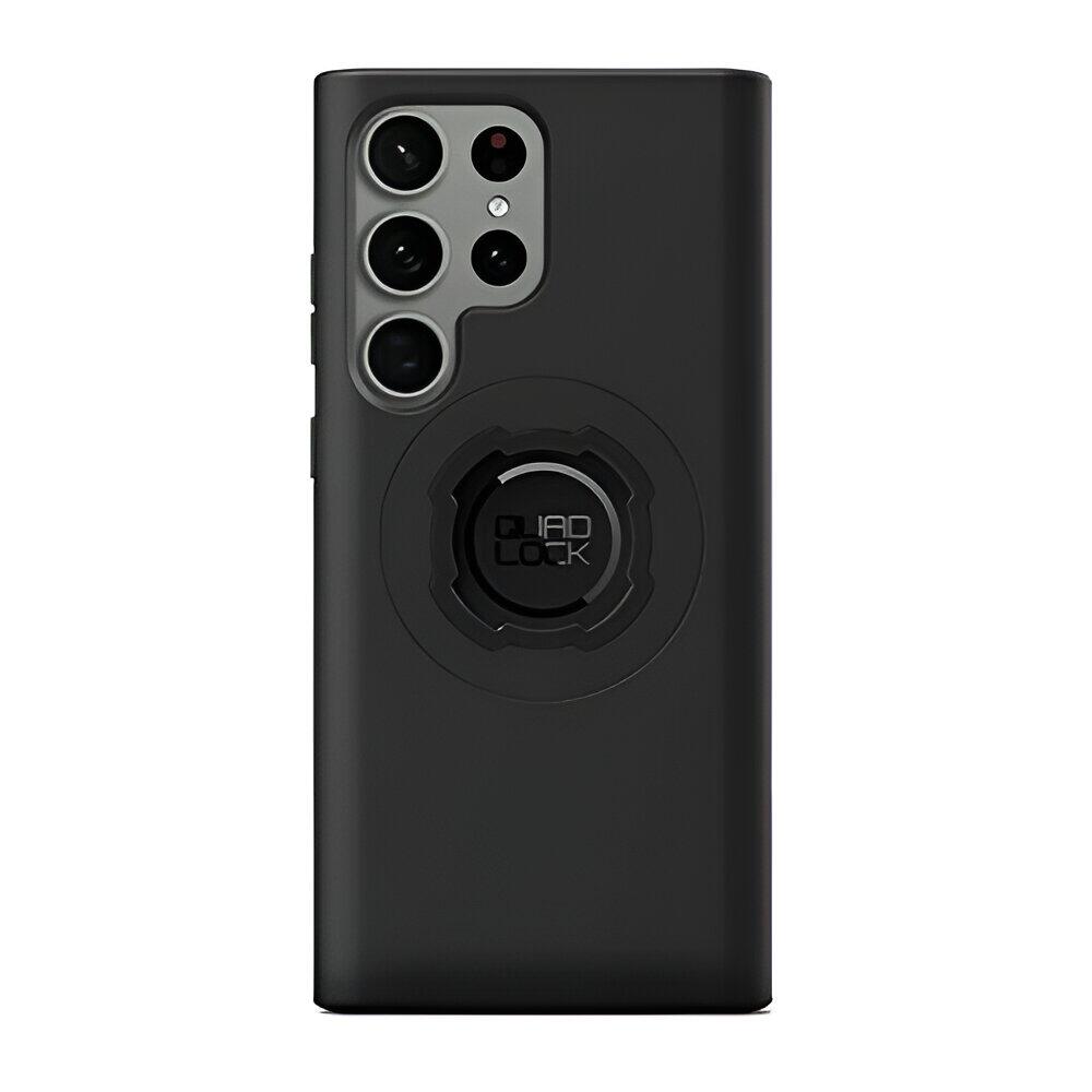 Etui QUAD LOCK Mag Case - Samsung Galaxy S22 Ultra
