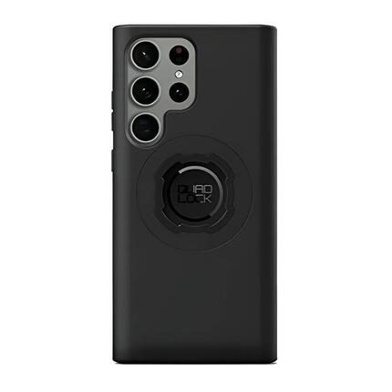 QUAD LOCK Mag Case voor Samsung Galaxy S23 Ultra