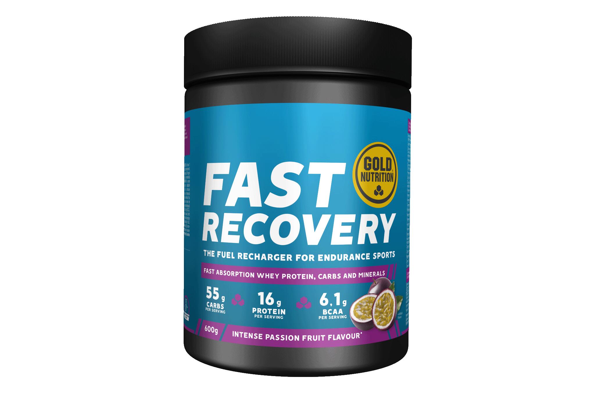 GOLD NUTRITION picture