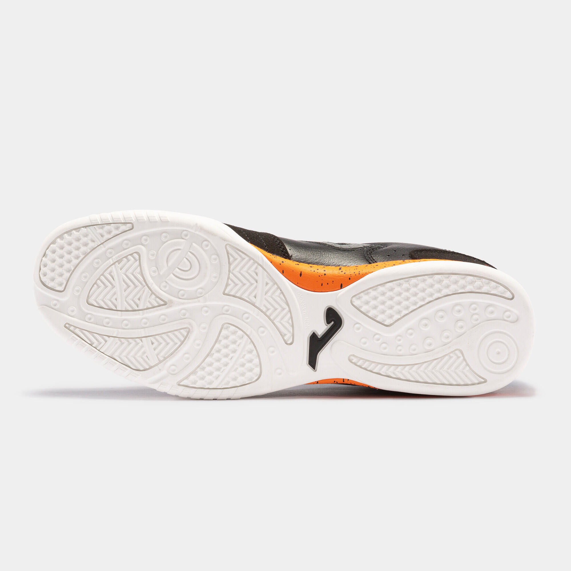 Pánské sálové fotbalové boty Joma Top Flex 23 TOPS IN 5/6