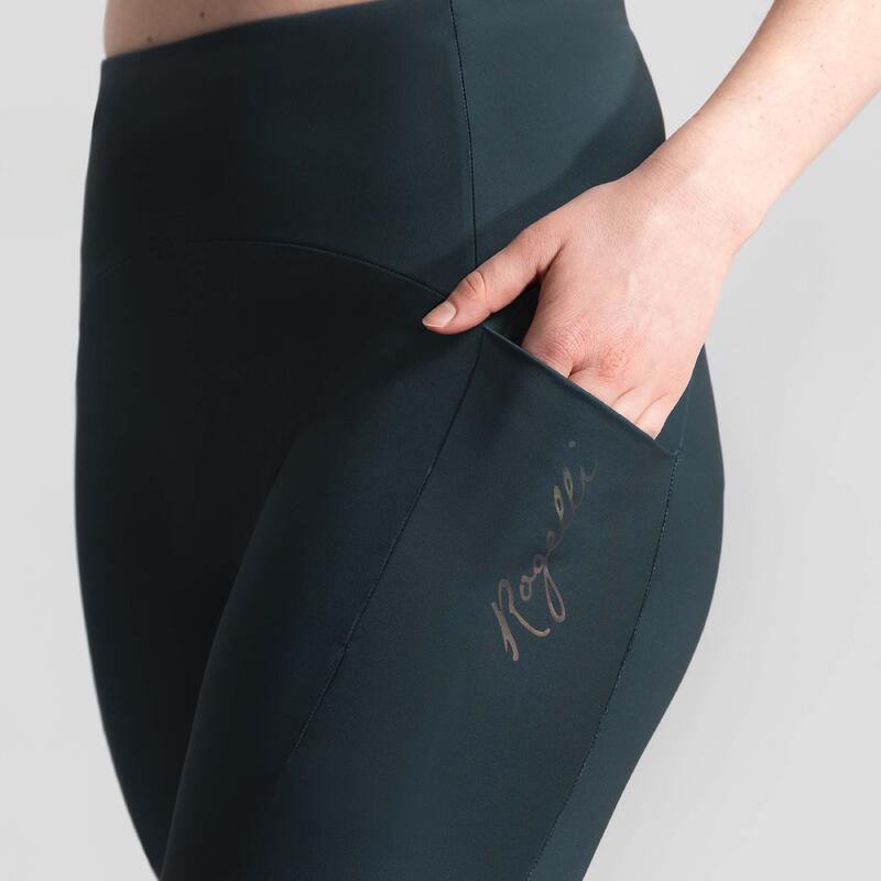 Pantalon De Running Femme - Eclipse