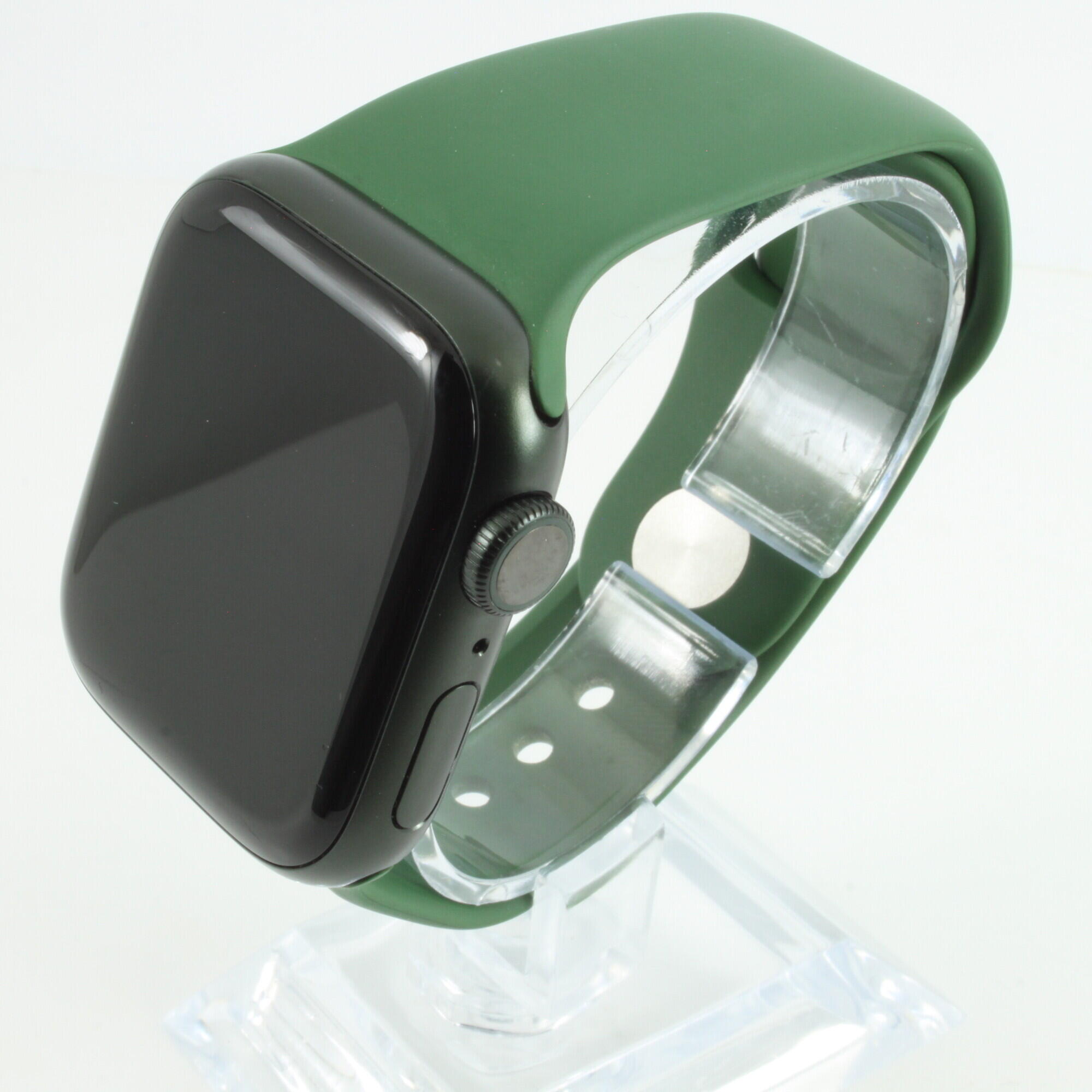 Apple watch occasion Decathlon