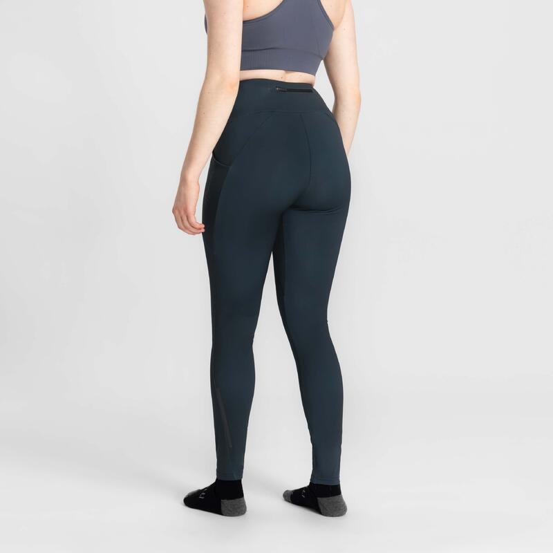 Pantalon De Running Femme - Eclipse