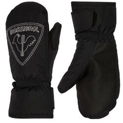 Gants et Moufles ROSSIGNOL Moufles Rooster Jr-14 ans - 164 cm