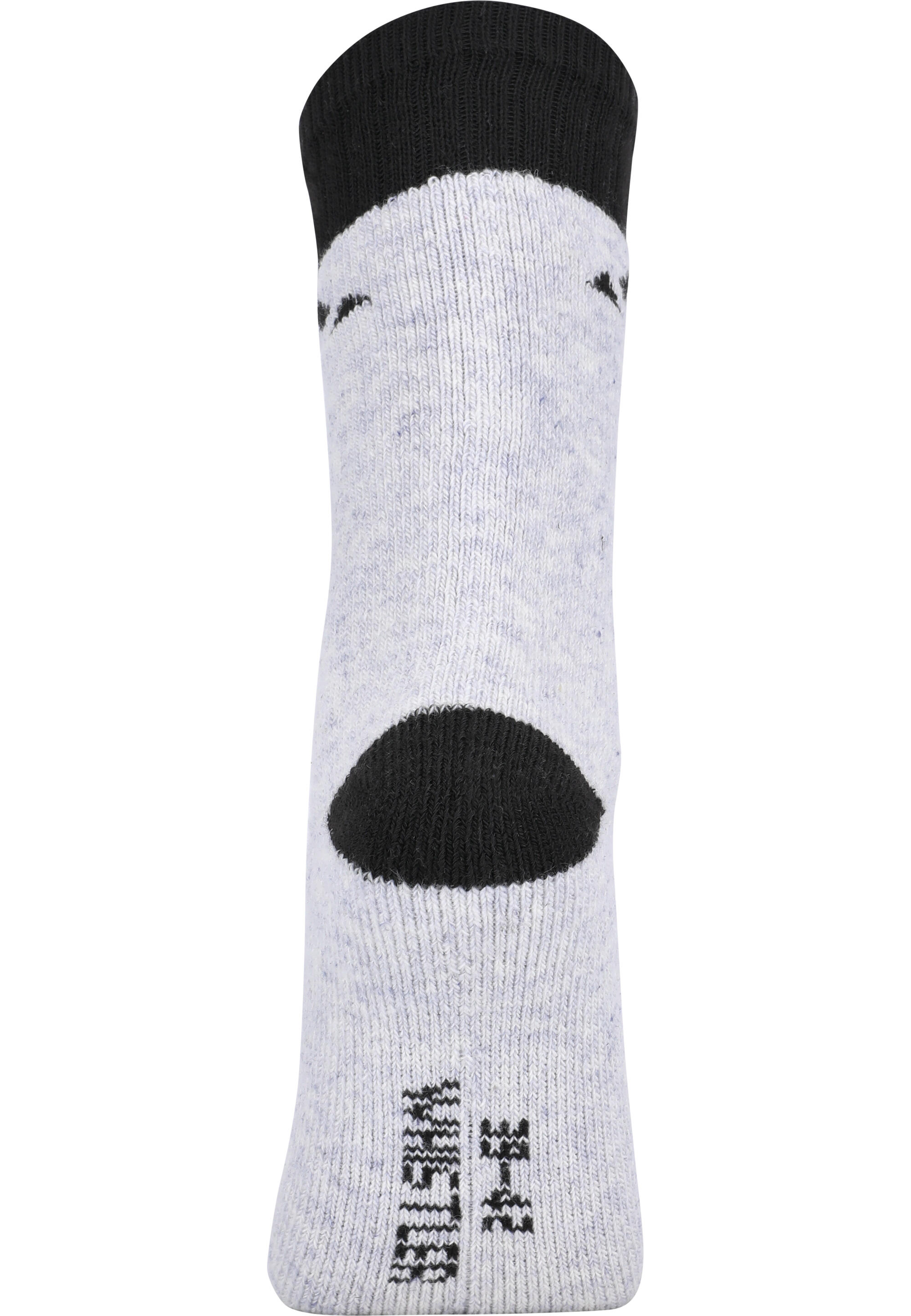 Chaussettes Whistler Waverlou (x2) 3/3
