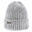 Bonnets et Bandeaux femme HERMAN Maggy 8634-Gris