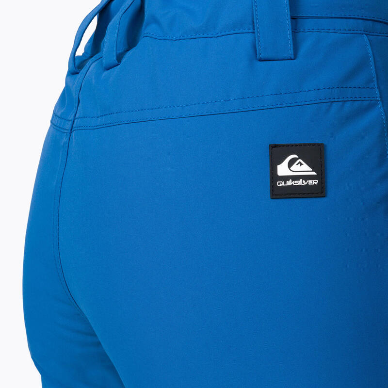Ski Pants Boys Estate 10K