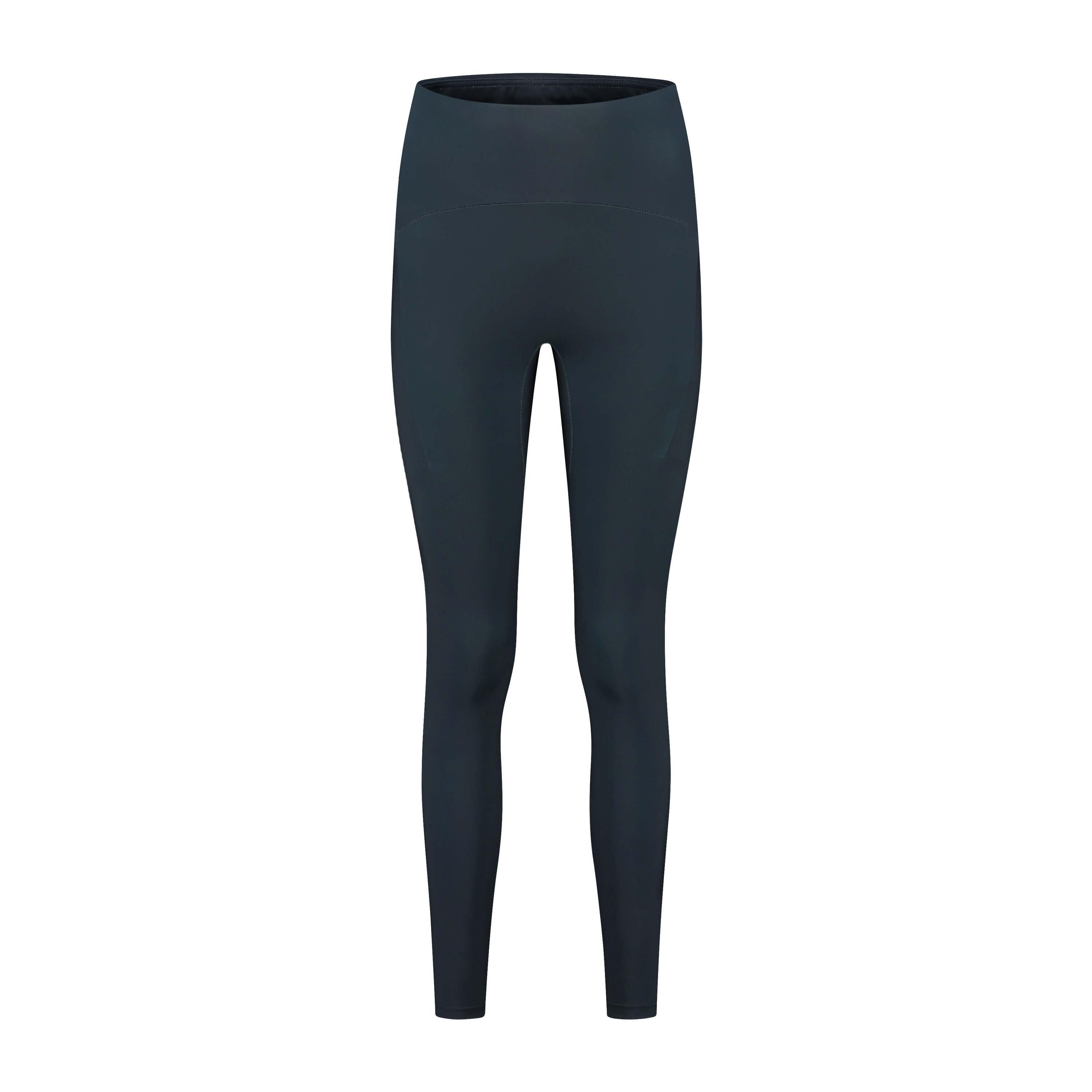 Mallas reebok best sale mujer marron