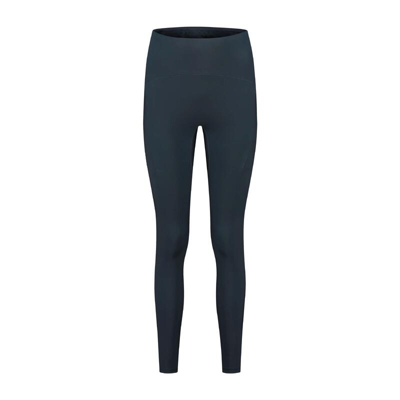 Laufhose Lang Damen - Eclipse